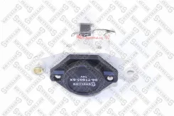 ����� Stellox ����-���������! VW, Ford, BMW, Fiat 1.0-2.4 0671603SX ����