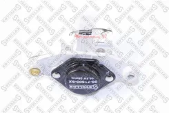 ����� Stellox ����-���������! Bosch 14.1V BMW, Audi, MB, Fiat 1.6-4.2 0671605SX ����