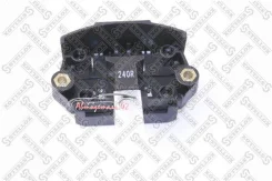 ����� Stellox ��������� ���������� !14.5v BMW 5` (E34) 520i/525i 24V 14V 90A, 320i, 325i 1990 ��� ����� �� 1 ��. ������� � ������ ������ �� �����. 067...