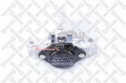 ����� Stellox ����-���������! Bosch14.4V 14 mm VW Golf/Passat/Vento 1.9TD 96 ��� ����� �� 2 ��. ������� � ������ ������ �� �����. 0671678SX 0671678SX...