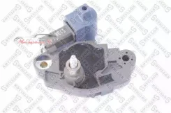 ����� Stellox ����-���������! Motorola 14.4V Renault Megan�/Laguna/Scenic 1.4-3.0/1.9D 92 ��� ����� �� 1 ��. ������� � ������ ������ �� �����. 0671732...