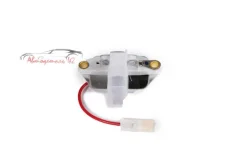 ����� Stellox ����-���������! Magneton 12V Skoda Favorit 1.3 89-93/Felicia 1.3 94-99 ��� ����� �� 1 ��. ������� � ������ ������ �� �����. 0671734SX 06...