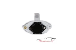 ����� Stellox ����-���������! VW Passat/Golf/Polo/T2/LT, Audi 80/100 ��� ����� �� 1 ��. ������� � ������ ������ �� �����. 0671771SX 0671771SX ����