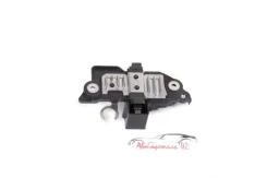 ����� Stellox ����-���������! Opel Movano/Vivaro 2.5CTDi 03 ��� ����� �� 1 ��. ������� � ������ ������ �� �����. 0671797SX 0671797SX ����
