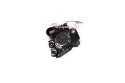 ����� Stellox ����-���������! Renault Grand Scenic/Megane/Kangoo/Twingo/La�guna/Grandtour 05 ��� ����� �� 7 ��. ������� � ������ ������ �� �����. 0671...