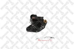 ����� Stellox ����-���������! VW Passat/Golf, Audi 80/100/A4/A6, Skoda ��� ����� �� 2 ��. ������� � ������ ������ �� �����. 0671829SX 0671829SX ����