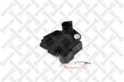 ����� Stellox ����-���������! MB W203/S203/CL203/C209/A210/W211 1.8i TG15C018 02-11 ��� ����� �� 1 ��. ������� � ������ ������ �� �����. 0671840SX 067...