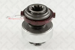 ����� Stellox ������� �������� ! BMW E30/E34/E36 1.6-3.2 0680126SX ����