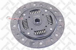 ����� Stellox ���� ���������! Ford Escort/Fiesta/Orion 1.0-1.4i 89/1.6D 84-90 ��� ����� �� 1 ��. ������� � ������ ������ �� �����. 0700034SX 0700034SX...