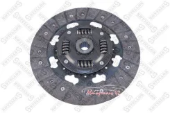 ����� Stellox ���� ���������! Ford Escort 1.8D 88/Fiesta/Orion 1.8D 89-96 ��� ����� �� 1 ��. ������� � ������ ������ �� �����. 0700047SX 0700047SX ���...