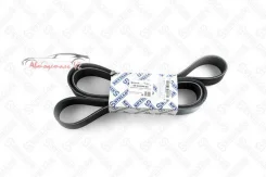 ����� Stellox ������! ������������ 9PK2100MB AXOR ��� ����� �� 6 ��. ������� � ������ ������ �� �����. 0902100SX 0902100SX ����