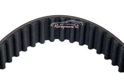 ����� Stellox ������ ���! 132x28 Volvo S60 II D4 10 ��� ����� �� 19 ��. ������� � ������ ������ �� �����. 0941495SX 0941495SX ����