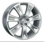 Replay LX20