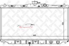 ����� Stellox �������� ������� ����������! ���� Honda Accord 2.0 85-89 ��� ����� �� 1 ��. ������� � ������ ������ �� �����. 1026079SX 1026079SX ����