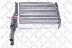 ����� Stellox �������� ����� ������! Renault Espace all 97 ��� ����� �� 1 ��. ������� � ������ ������ �� �����. 1035082SX 1035082SX ����