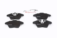 ����� Stellox ������� �������� ���.! � �������. ��. Faw, Citroen C4, Peugeot 307/308 1.6-2.0HDi 03 ��� ����� �� 1 ��. ������� � ������ ������ �� �����...