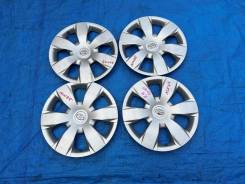   R16. Toyota Camry ACV45. TH10-1.  16", 1 