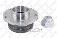 ����� Stellox R160.48=R160.26=06/04 ! �-�� ���������� ����. ���. Alfa Romeo 147/156 98 ABS ��� ����� �� 20 ��. ������� � ������ ������ �� �����. 43286...