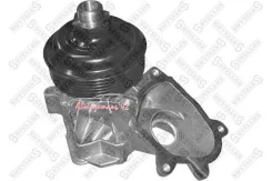 ����� Stellox �����! BMW E46/E90/E39/E65/E83 2.0-3.0D/TD 01 ��� ����� �� 1 ��. ������� � ������ ������ �� �����. 45000128SX 45000128SX ����