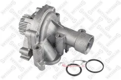 ����� Stellox �����! D64 � �������� Citroen C5/C8, Peugeot 206/307/406/407/806/807 1.8-2.2i 99 ��� ����� �� 30 ��. ������� � ������ ������ �� �����. 4...