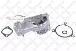����� Stellox �����! Mazda 626 1.6/1.8/2.0 83-87/929 2.0 84-87 ��� ����� �� 1 ��. ������� � ������ ������ �� �����. 45030007SX 45030007SX ����