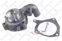 ����� Stellox �����! Ford Escort/Fiesta/Orion 1.8D 88 ��� ����� �� 2 ��. ������� � ������ ������ �� �����. 45100036SX 45100036SX ����