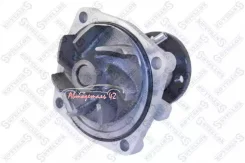 ����� Stellox �����! Ford Scorpio/Rover 800/Opel Frontera A 2.5TD 96 ��� ����� �� 1 ��. ������� � ������ ������ �� �����. 45110019SX 45110019SX ����