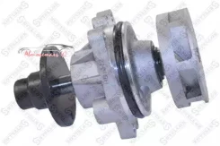 ����� Stellox �����! BMW E34/E36/E38/E39 2.5TD/TDs 91/E36 1.8TDs M41 95 ��� ����� �� 4 ��. ������� � ������ ������ �� �����. 45160011SX 45160011SX ���...