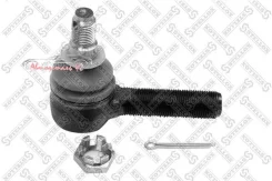 ����� Stellox ���������� ������� �����! Ford Transit 130-190A/100L 87-91 ��� ����� �� 10 ��. ������� � ������ ������ �� �����. 5100169SX 5100169SX ���...