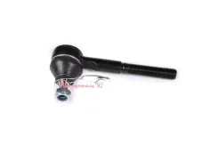 ����� Stellox ���������� ������� ����������! MB W124 5100284ASX ����