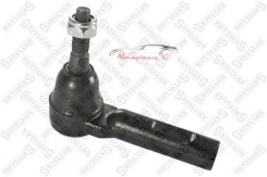 ����� Stellox ���������� �������! Chrysler 300C 2.7/3.5/3.7/6.1/3.0CRD 04 ��� ����� �� 3 ��. ������� � ������ ������ �� �����. 5100904ASX 5100904ASX �...
