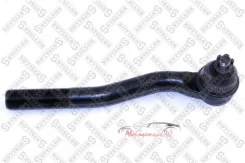 ����� Stellox ���������� ���� ������� ����������� �����! Jeep GrCherokee 99-04 ��� ����� �� 2 ��. ������� � ������ ������ �� �����. 51ES3473SX 51ES347...