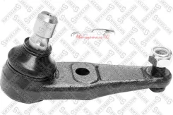 ����� Stellox ����� �������! Mazda 323 89-98 ��� ����� �� 2 ��. ������� � ������ ������ �� �����. 5200594ASX 5200594ASX ����