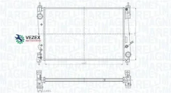 �������� Fiat Bravo Magneti Marelli 350213184300 350213184300 ����