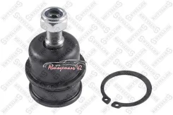 ����� Stellox ����� �������! Mitsubishi Carisma all 99 ��� ����� �� 9 ��. ������� � ������ ������ �� �����. 5202613ASX 5202613ASX ����