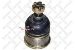 ����� Stellox ����� ������� ������! Honda Shuttle RA 95-01 ��� ����� �� 3 ��. ������� � ������ ������ �� �����. 5237004SX 5237004SX ����