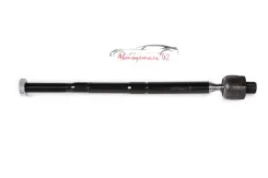 ����� Stellox ���� �������! Chrysler 300C all 04 ��� ����� �� 2 ��. ������� � ������ ������ �� �����. 5500479SX 5500479SX ����
