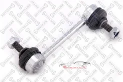 ����� Stellox ���� ������������� ���������! Alfa Romeo 147/156 all 97 ��� ����� �� 2 ��. ������� � ������ ������ �� �����. 5601770SX 5601770SX ����