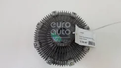 ���������� Mitsubishi Pajero Montero Sport KH 1320A034 1320A034 ����