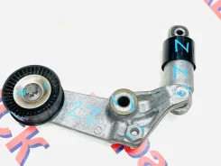 ���������� ����� Toyota 1ZZFE 3ZZFE 1662022010 1662022010 ����