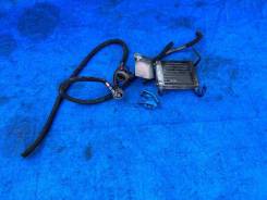 �������� �������� Blitz Nissan Skyline GT-R BNR32. TH-10.3 ����