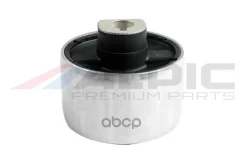 ����������� Renault Megane IV 16-, Scenic IV 16-22, Talisman I 15- Alpic ���. AAB121 AAB121 ����
