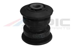����������� Chrysler(Sprinter 2500), Hyundai-KIA(H350), Mercedes(Sprinter), VAG(Crafter) Alpic ���. AAB276 AAB276 ����