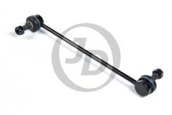   JD JSL0020   JSL0020 