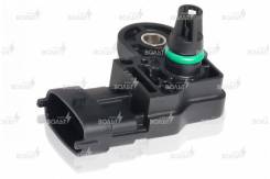 ������ �������. �������� ��� � / � ��� / ��� / ����� � ��. ���-534 / 536 / 650 (vs-mp 0341) Startvolt VSMP0341 VSMP0341 ����