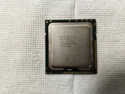 Intel Core i7-920 ����