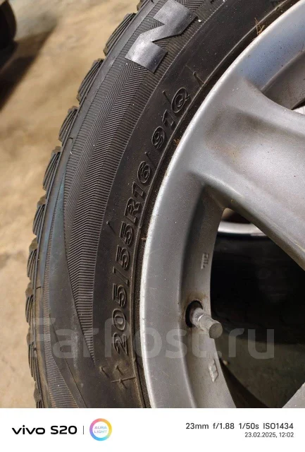 Nexen Winguard Sport. ������, ��� �����, 2021 ���, �/�, ����� 10 % ����