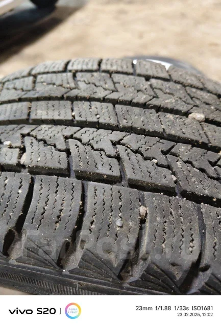 Nexen Winguard Sport. ������, ��� �����, 2021 ���, �/�, ����� 10 % ����