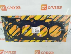 ��������� ������� ����� ��������� (���) Toyota Allex ZZE122, 1ZZFE, ����� 1111522030 ����