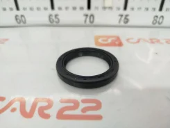 ������� 37/50/6 MD168055 ����